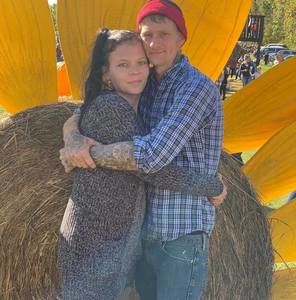 Meet your Posher, Micah swisher